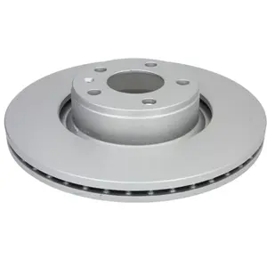 Disque de frein BOSCH 0 986 479 C70 avant, ventilé, à haute teneur en ... pas cher