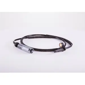 BOSCH Capteur ABS pour BMW: Série 3, Série 1 (Ref: 0 986 594 565)