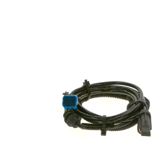Bosch 0 986 594 562 ABS Capteur de Vitesse de Roue pas cher
