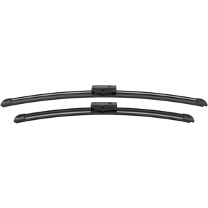 Essuie-glace Bosch 3 397 014 123 pas cher