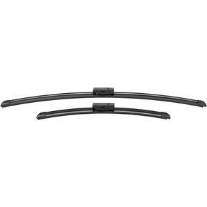 Essuie-glace Bosch 3 397 014 122 pas cher