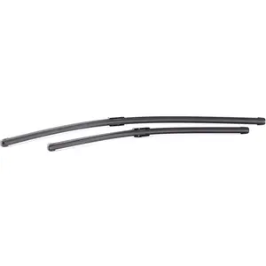 BOSCH Balai d'essuie-glace pour BMW: i3 (Ref: 3 397 014 117)