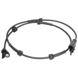 BOSCH Capteur ABS pour LAND ROVER: Range Rover (Ref: 0 265 009 325) pas cher