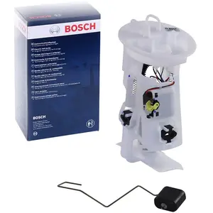 BOSCH Pompe à carburant pour BMW: Série 3 (Ref: 0 986 580 944) pas cher