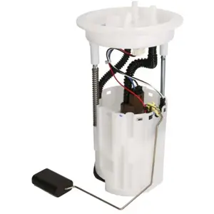 Unité d'injection de carburant 0 986 580 940 Bosch 0986580940 pas cher