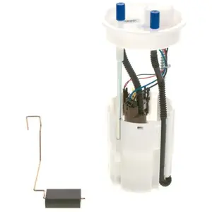 Unité d'injection de carburant 0 986 580 932 Bosch 0986580932 pas cher
