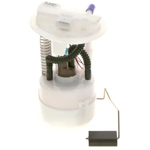 Unité d'injection de carburant 0 986 580 953 Bosch 0986580953 pas cher