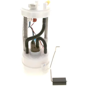 BOSCH Pompe à carburant pour NISSAN: Qashqai (Ref: 0 986 580 955) pas cher