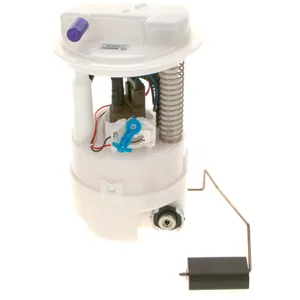 Comparateur de prix : BOSCH Pompe à carburant pour RENAULT: Twingo (Ref: 0 986 580 958)