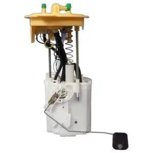 BOSCH Pompe à carburant pour PEUGEOT: 406 (Ref: 0 986 580 961) pas cher