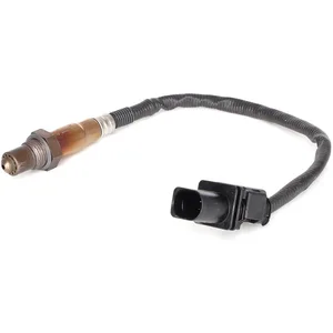 Sonde Lambda Bosch 0281004413 pas cher