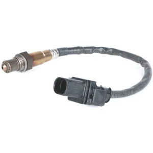 Sonde Lambda Bosch 0281004415 pas cher