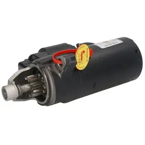 Démarreur BOSCH 0 986 025 400 pas cher