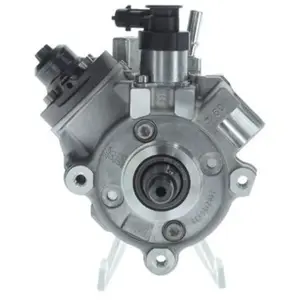 Comparateur de prix : BOSCH 0 445 010 591 Pompe à haute pression