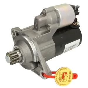 Démarreur BOSCH 0 986 025 360 pas cher