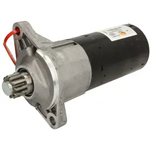 Démarreur BOSCH 0 986 025 350 pas cher