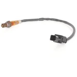 Sonde Lambda Bosch 0258017171