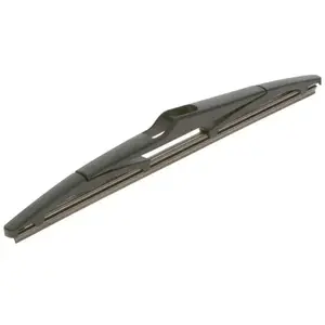 Comparateur de prix : BOSCH Balai d'essuie-glace REAR H283 X1