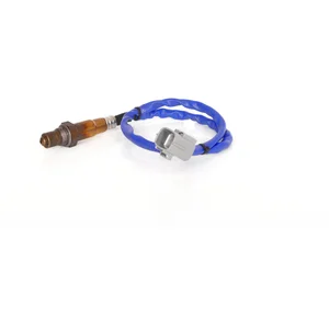 BOSCH Sonde lambda pour SUZUKI: Swift (Ref: 0 258 010 378) pas cher