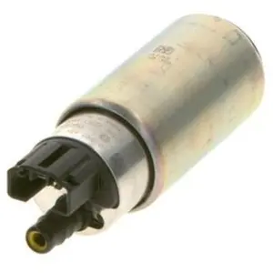 Pompe à carburant EKP-14-5 Bosch EKP145 pas cher