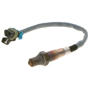 Sonde Lambda Bosch 0258010454 pas cher