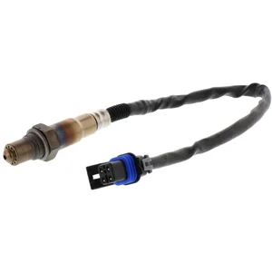 Sonde Lambda Bosch 0258010451 pas cher