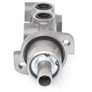 Comparateur de prix : BOSCH Maître-cylindre de frein pour PEUGEOT: Partner, Ranch (Ref: F 026 003 373)