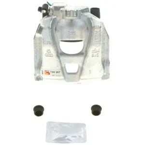 BOSCH Étrier de frein pour AUDI: A5, A4 (Ref: 0 986 134 267) pas cher