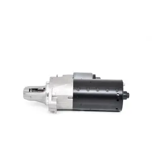 Démarreur SL74-L12V(R) Bosch SL74L12V(R) pas cher