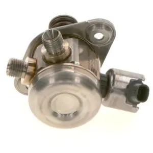 BOSCH Pompe à haute pression pour BMW: Série 7 (Ref: 0 261 520 285) pas cher