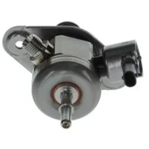 Comparateur de prix : Pompe à haute pression BOSCH 0 261 520 289