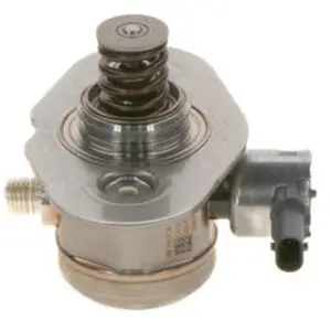 Comparateur de prix : Pompe à haute pression BOSCH 0 261 520 293