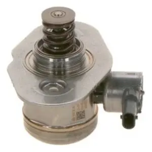 Comparateur de prix : Pompe à essence haute pression BOSCH 0 261 520 381