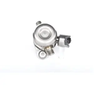 Comparateur de prix : Pompe à haute pression BOSCH 0 261 520 283
