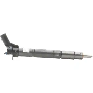 Porte-injecteur BOSCH 0 986 435 420 pas cher