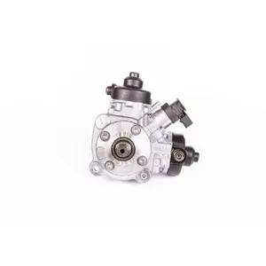 Comparateur de prix : Pompe à haute pression CR/CP4HS2/R65/40 Bosch CR/CP4HS2/R65/40