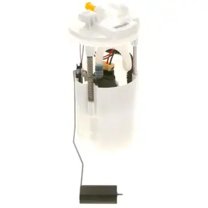 Comparateur de prix : Unité d'injection de carburant BOSCH 0 580 203 119
