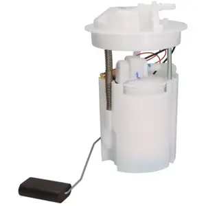 Comparateur de prix : Pompe à carburant électrique BOSCH 0 580 200 314