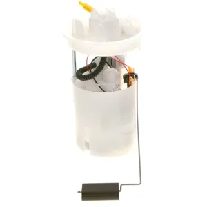 Comparateur de prix : Unité d'injection de carburant BOSCH 0 580 200 056