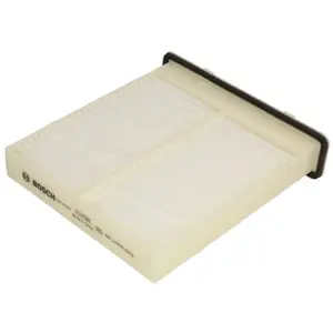 Comparateur de prix : BOSCH Filtre d'habitacle pour SUZUKI: SX4 (Ref: 1 987 435 037)
