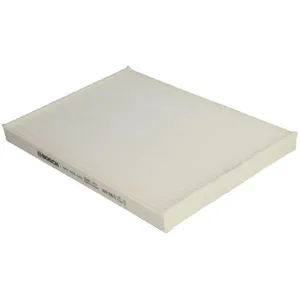Filtre, air de l'habitacle BOSCH 1 987 435 048 pas cher