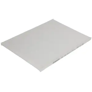 Filtre d'habitacle (filtre à pollen) BOSCH 1 987 435 049 pas cher