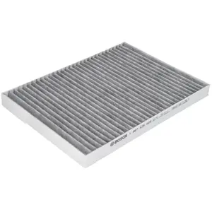 Comparateur de prix : BOSCH Filtre d'habitacle pour RENAULT: Koleos (Ref: 1 987 435 529)