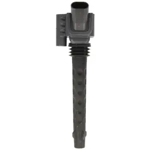 Comparateur de prix : Bosch Automotive Bobine d'allumage, par ex. pour Alfa Romeo, Lancia