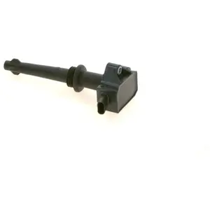Comparateur de prix : Bobine d'allumage BOSCH 0 221 604 022