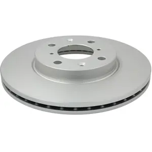 Disque de frein BOSCH 0 986 479 B98 avant, ventilé, 1 pièce pas cher