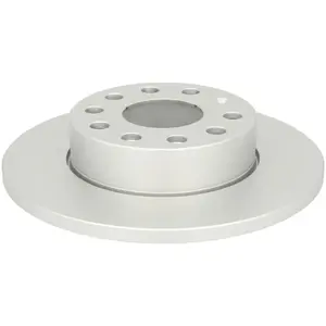 Jeu de 2 disques de frein BOSCH 0 986 479 B78 - Réf. 0986479B78 pas cher