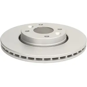 Disque de frein BOSCH 0 986 479 B73 avant, ventilé, 1 pièce pas cher