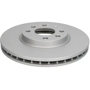 Disque de frein BOSCH 0 986 479 B46 avant, ventilé, 1 pièce pas cher