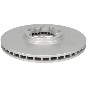 Disque de frein BOSCH 0 986 479 B29 avant, ventilé, 1 pièce pas cher